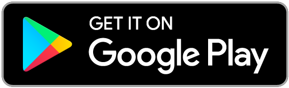 Get Guestmeter Android App on Google Play